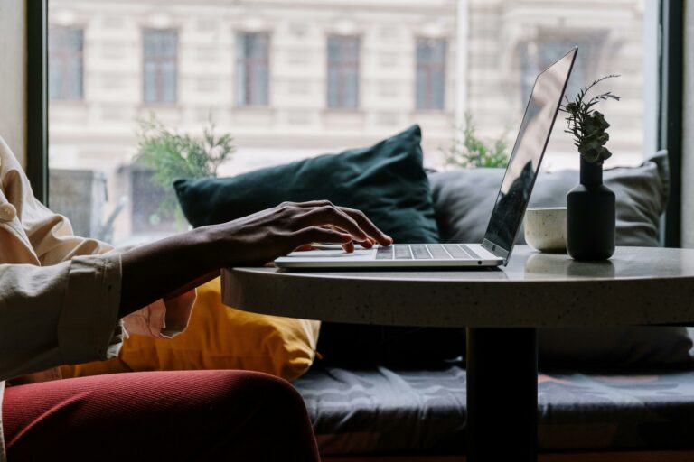Il trattamento online per la bulimia nervosa