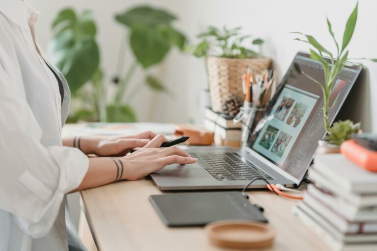 Il ruolo del nutrizionista nei percorsi di cura online