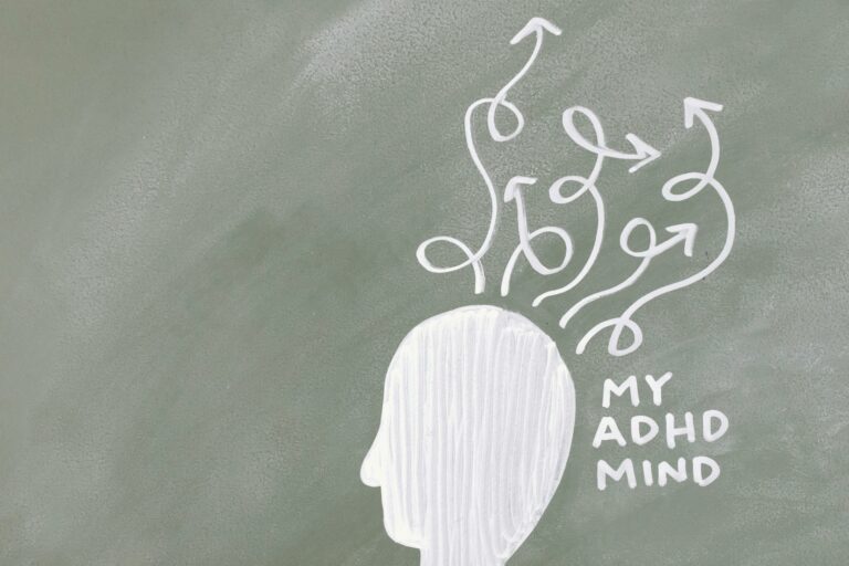 ADHD e Disturbi Alimentari: cosa è importante sapere