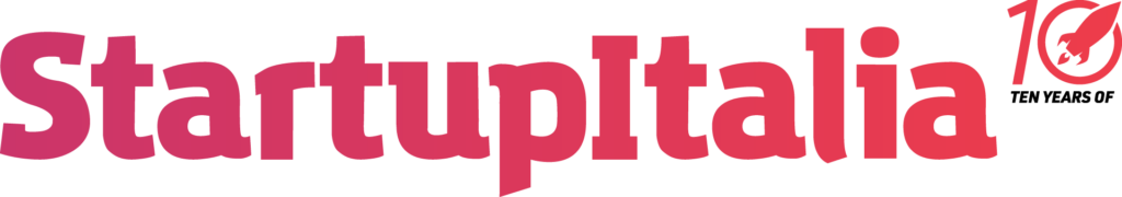 ALT_4
