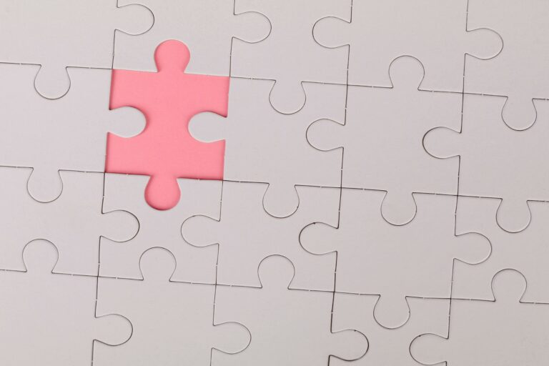 Si può soffrire di anoressia senza perdita di peso?