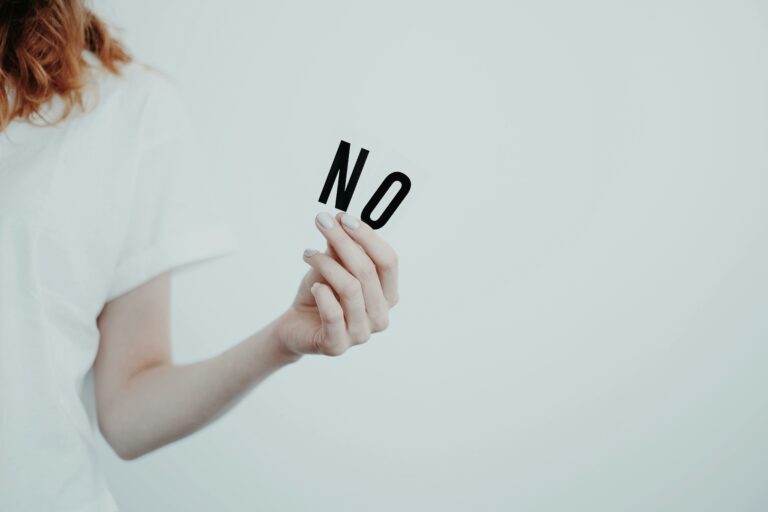 ARFID: quello che è importante sapere