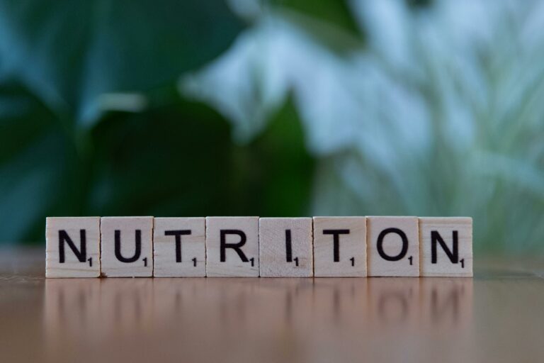 Consigli per i nutrizionisti che che si occupano di Disturbi Alimentari
