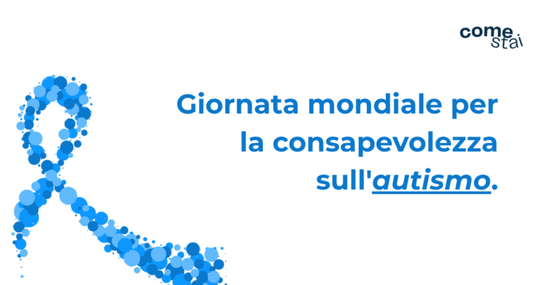 Che rapporto c'è tra autismo e disturbi alimentari?