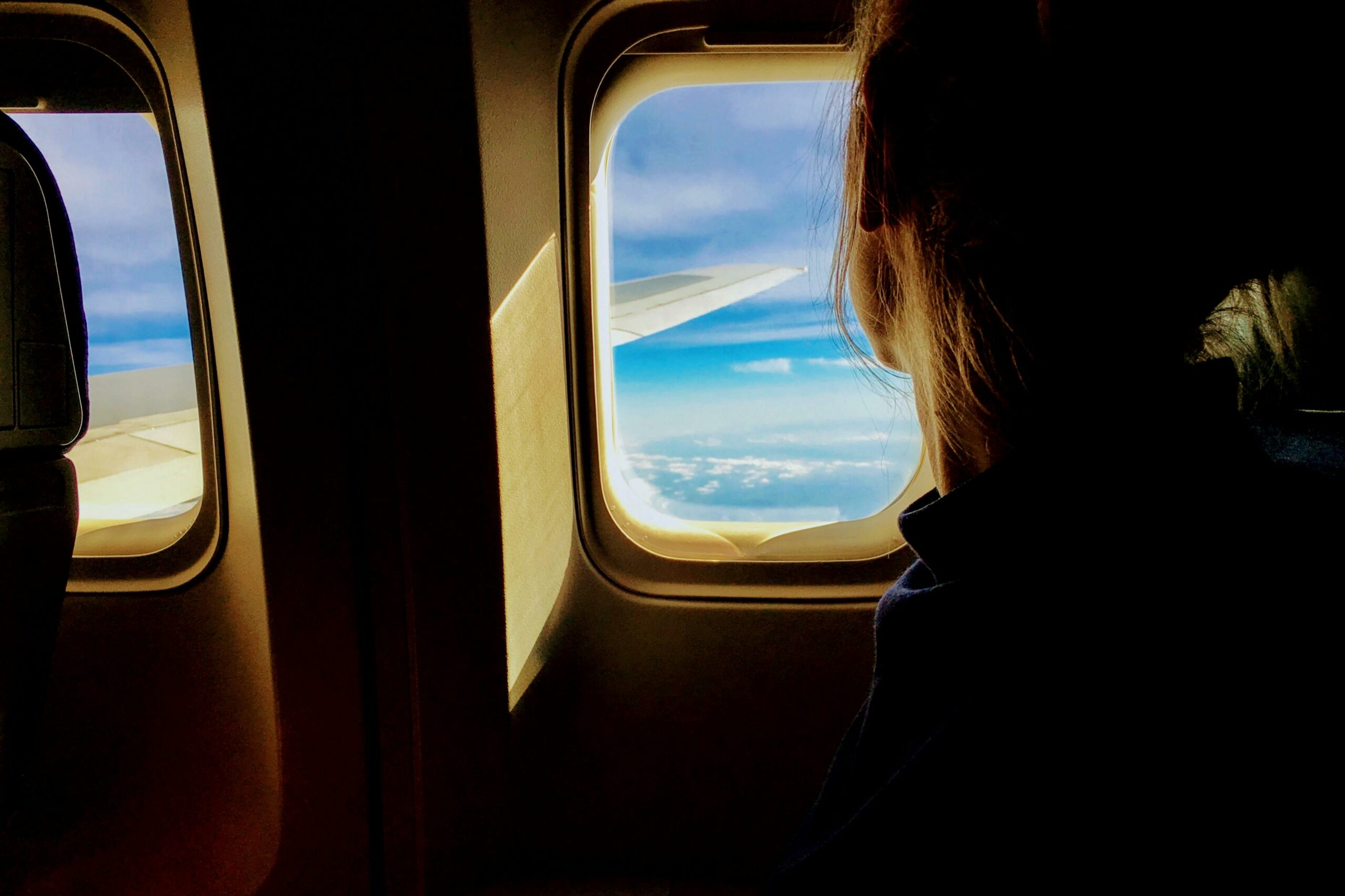 viaggiare disturbi alimentari