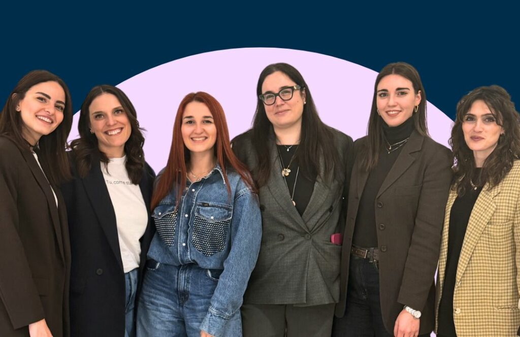team comestai