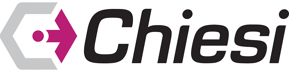 chiesi_