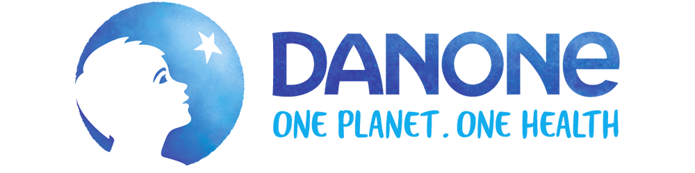 danone