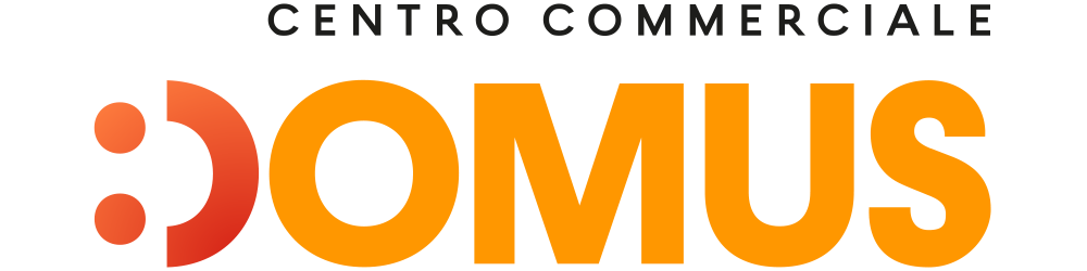domus