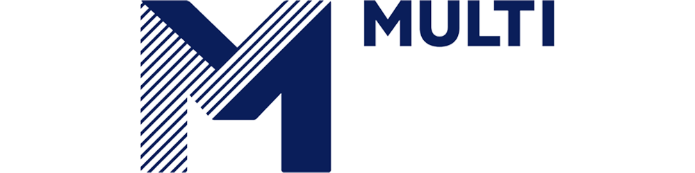 multi