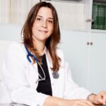 Silvia Goggi