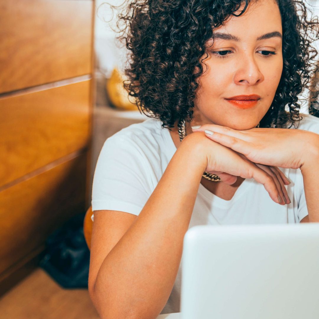business-woman-working-home1-scaled.jpg